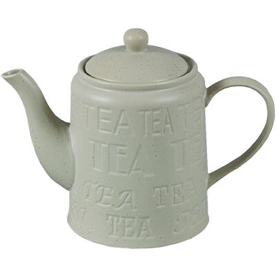Ceramiczny Zaparzacz Do Kawy I Herbaty Maestro Mr-20028-08 Ceramiczny Zaparzacz Do Kawy I Herbaty Maestro Mr-20028-08