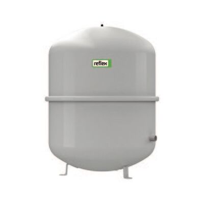 REFLEX N Szare 35L Rozszerzacz - Ogrzewanie & Chłodzenie REFLEX N Szare 35L Rozszerzacz - Ogrzewanie & Chłodzenie