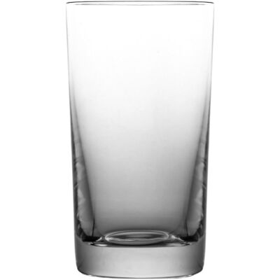 Crystal Julia Szklanki Kryształowe Wysokie Do Soku 6 Sztuk Crystal Julia Szklanki Kryształowe Wysokie Do Soku 6 Sztuk
