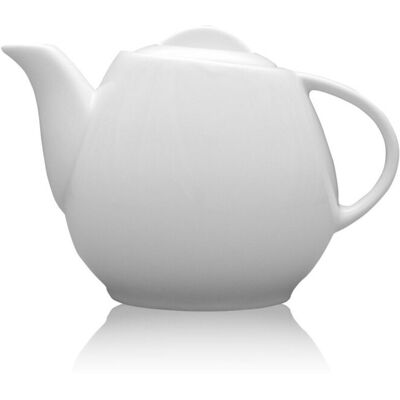 Czajnik Imbryk Porcelana 450 Ml Wawel Lubiana Czajnik Imbryk Porcelana 450 Ml Wawel Lubiana