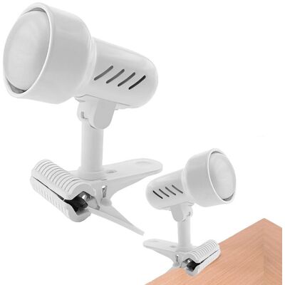 Orno DALLA Lampka Biurkowa Lampka Nocna Szkolna KLIPS Orno DALLA Lampka Biurkowa Lampka Nocna Szkolna KLIPS