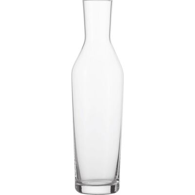 Schott Zwiesel - Karafka na wodę - 750 ml - Water Carafe Schott Zwiesel - Karafka na wodę - 750 ml - Water Carafe