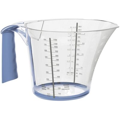 Rotho Dzbanek 1,2 L Loft Rotho Dzbanek 1,2 L Loft