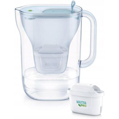 Brita Style Eco - Dzbanek filtrujący Brita Style Eco - Dzbanek filtrujący