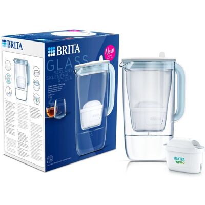 Brita 1050452 - Filtr do wody Brita 1050452 - Filtr do wody