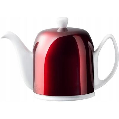 Degrenne Salam Kobaltowa Czajniczek - Teapot Degrenne Salam Kobaltowa Czajniczek - Teapot