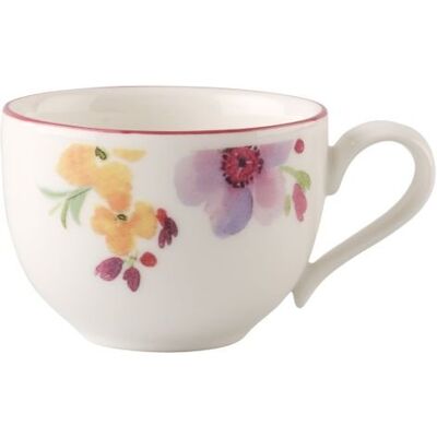 Filiżanka do espresso Mariefleur Basic Villeroy & Boch Filiżanka do espresso Mariefleur Basic Villeroy & Boch