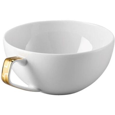 Rosenthal Filiżanka Do Herbaty- Tac Skin Rosenthal Filiżanka Do Herbaty- Tac Skin