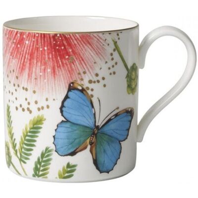 Filiżanka do kawy VILLEROY & BOCH Amazonia, 210 ml Filiżanka do kawy VILLEROY & BOCH Amazonia, 210 ml