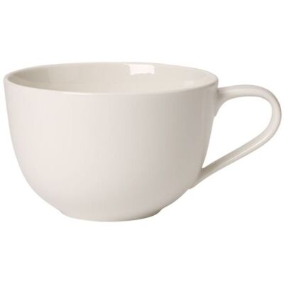 Filiżanka śniadaniowa For Me Villeroy & Boch Filiżanka śniadaniowa For Me Villeroy & Boch