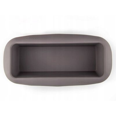 Inny producent Forma do chleba GOURMEO 22cm Inny producent Forma do chleba GOURMEO 22cm