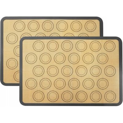Inny producent Forma do ciastek HOTUT Inny producent Forma do ciastek HOTUT