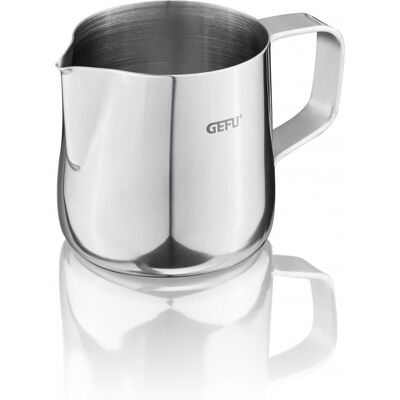 Gefu Barista Dzbanek Do Mleka - 150 Ml Barista Gefu Barista Dzbanek Do Mleka - 150 Ml Barista