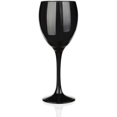 GLASMARK, KIELISZEK DO WINA, 300 ml GLASMARK, KIELISZEK DO WINA, 300 ml