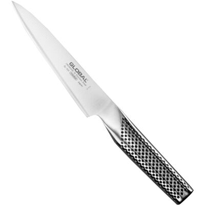 Global Classic G-103 Nóż Uniwersalny 15cm Global Classic G-103 Nóż Uniwersalny 15cm