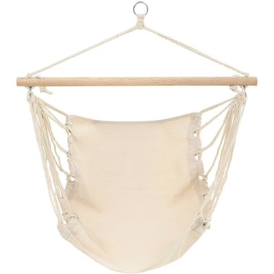 VMP Hamak Belize (100 X 80 Cm) VMP Hamak Belize (100 X 80 Cm)