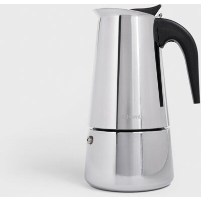 HOMLA ASTAR MOKKA Kawiarka w kształcie dzbanka 9 cups HOMLA ASTAR MOKKA Kawiarka w kształcie dzbanka 9 cups