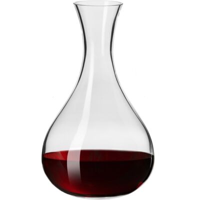 Karafka do wina KROSNO Harmony, 1,6 l Karafka do wina KROSNO Harmony, 1,6 l