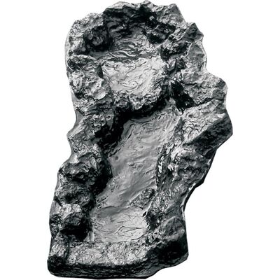 Kaskada Duża Happet 108x44cm Kaskada Duża Happet 108x44cm