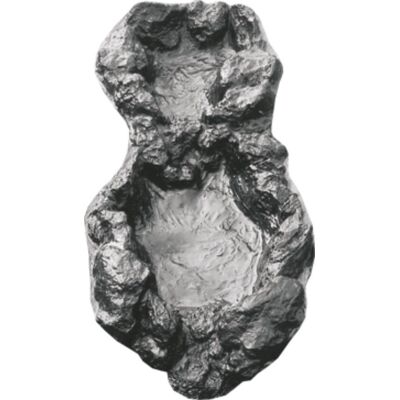 Kaskada Średnia Happet 94x40cm Kaskada Średnia Happet 94x40cm