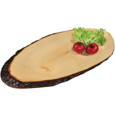 Kesper, Deska do krojenia, 35x16 cm Kesper, Deska do krojenia, 35x16 cm