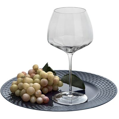Krosno Kieliszek Do Wina 850 Ml Celebration Krosno Kieliszek Do Wina 850 Ml Celebration