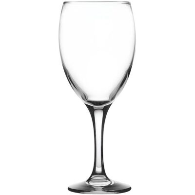 Kieliszek do wina Glasmark 580 ml Kieliszek do wina Glasmark 580 ml