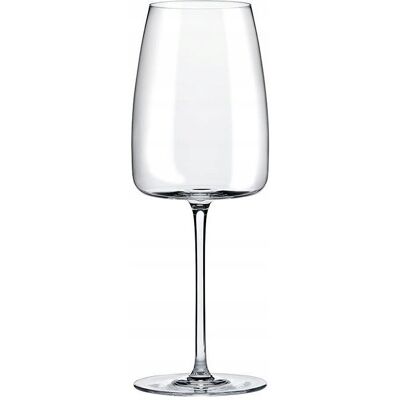 Lord - Kieliszki do wina białego do koktajli - 14.25oz - Kieliszki Lord - Kieliszki do wina białego do koktajli - 14.25oz - Kieliszki