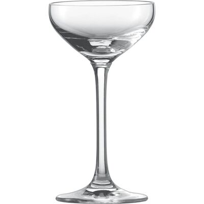 Komplet Kieliszków Do Likieru Schott Zwiesel Bar Special, 70 Ml, 6 Szt. Komplet Kieliszków Do Likieru Schott Zwiesel Bar Special, 70 Ml, 6 Szt.