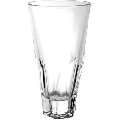 Kpl. szklanek LONG 480 ml (6szt) Bohemia - APOLLO 4SB.AP.711342 Kpl. szklanek LONG 480 ml (6szt) Bohemia - APOLLO 4SB.AP.711342