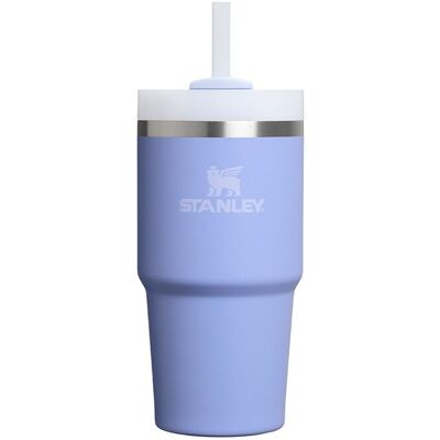 Stanley Niebieski H2.0 Flowstate Izolowana Kubek - Izolowany Kubek Stanley Niebieski H2.0 Flowstate Izolowana Kubek - Izolowany Kubek