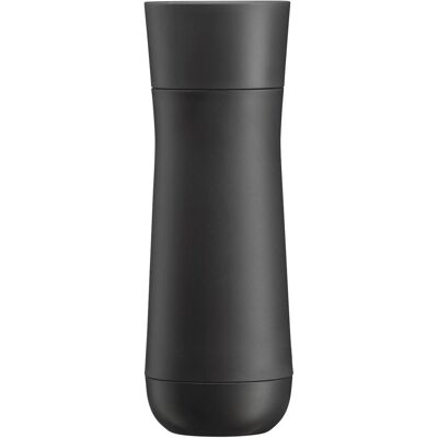 Kubek termiczny 350 ml (antracytowy) Impulse NEW WMF Kubek termiczny 350 ml (antracytowy) Impulse NEW WMF