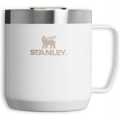 Kubek Termiczny Stanley Camp Mug Classic 0.35L Kubek Termiczny Stanley Camp Mug Classic 0.35L