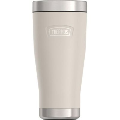 Kubek termiczny Thermos Icon Tumbler 0,47 l - sandstone Kubek termiczny Thermos Icon Tumbler 0,47 l - sandstone