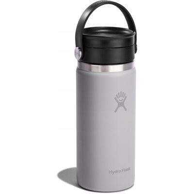 Hydro Flask szerokie elastyczne pokrywka na kawę Hydro Flask szerokie elastyczne pokrywka na kawę