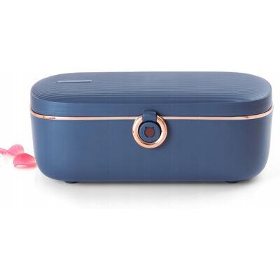 Inny producent Lunch box Bella Epoca 1000 ml Inny producent Lunch box Bella Epoca 1000 ml