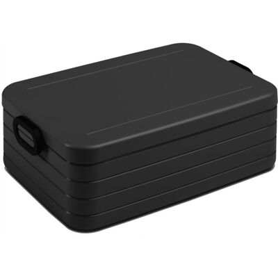 Inny producent Lunch box Mepal 100 ml Inny producent Lunch box Mepal 100 ml