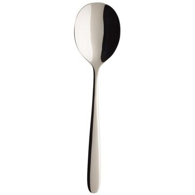 Łyżka do serwowania Daily Line Villeroy & Boch Łyżka do serwowania Daily Line Villeroy & Boch