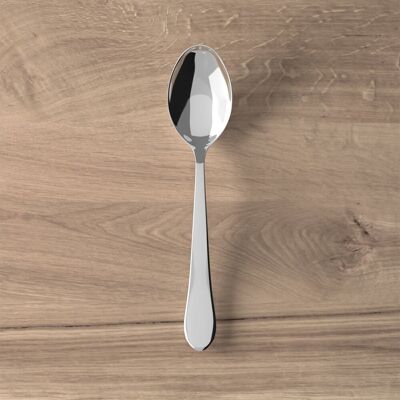 Villeroy & Boch Łyżka obiadowa 20 cm - Oscar Villeroy & Boch Łyżka obiadowa 20 cm - Oscar