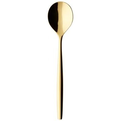 Villeroy & Boch Signature MetroChic d'Or Sztućce - 209mm Villeroy & Boch Signature MetroChic d'Or Sztućce - 209mm