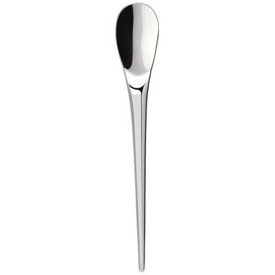 Villeroy & Boch Łyżka stołowa 21,8 cm - NewMoon Villeroy & Boch Łyżka stołowa 21,8 cm - NewMoon