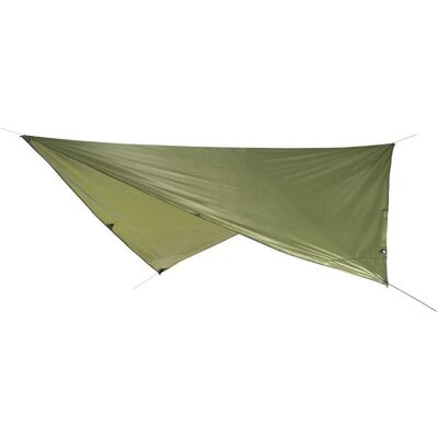 Magnum Teito Tent Tarp (OS / Ciemnooliwkowy) Magnum Teito Tent Tarp (OS / Ciemnooliwkowy)