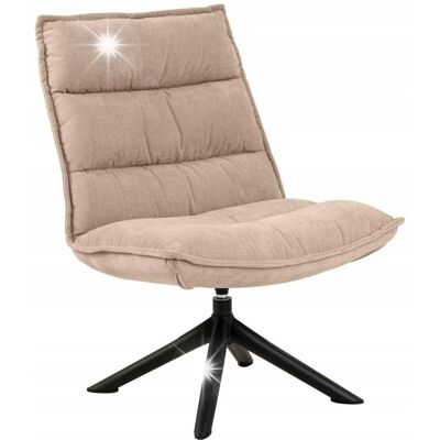 Inny producent Mała Patelnia De Buyer Choc 12cm Z Powłoką Inny producent Mała Patelnia De Buyer Choc 12cm Z Powłoką