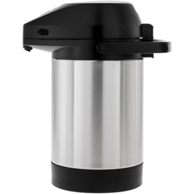 Moccamaster Airpot 2.2l Moccamaster Airpot 2.2l