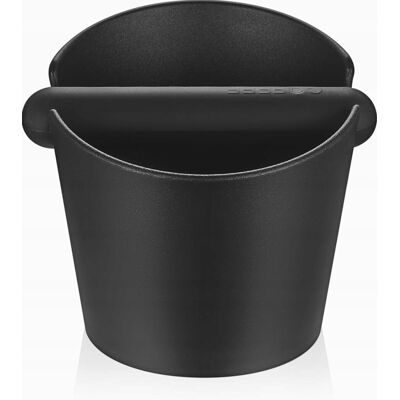 Inny producent NA FUSY KAWOWE TŁUCZEK ZBIORNIK KAWOWY KOSZ KUCHENNY ODPADKOWY Inny producent NA FUSY KAWOWE TŁUCZEK ZBIORNIK KAWOWY KOSZ KUCHENNY ODPADKOWY