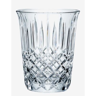Nachtmann - Noblesse, kryształ, cooler , wiaderko na szampana, wino 2,7 L. Nachtmann - Noblesse, kryształ, cooler , wiaderko na szampana, wino 2,7 L.