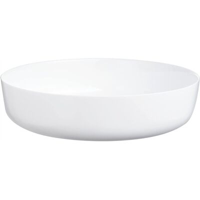 Naczynie Do Zapiekania Luminarc Forma Miska 18 Cm Naczynie Do Zapiekania Luminarc Forma Miska 18 Cm