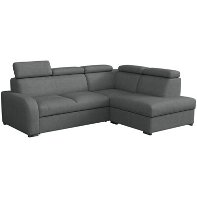 Mirjan24 Narożnik Oslo 2rrlxp, Strona: Prawa 2r+r+lxp, Crown 18 Mirjan24 Narożnik Oslo 2rrlxp, Strona: Prawa 2r+r+lxp, Crown 18
