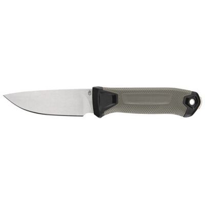Inny producent Nóż Gerber Strongarm Camp Green Inny producent Nóż Gerber Strongarm Camp Green