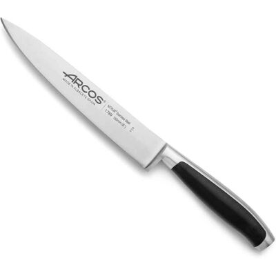 Nóż kuchenny 160mm kyoto arcos Nóż kuchenny 160mm kyoto arcos